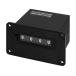  электромагнитный счетчик линия . машина MCR-4PN AC200V (62-8608-77)
