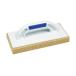 woshu float паз входить губка есть 280X140mm Kubala 387 (62-8727-77)