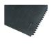 s Rav коврик Just свет 040S0033BL (62-8727-91)