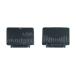  tool plate 460×310 для внешние размеры промежуток .× глубина × высота 460×310 HEPCO&BECKER 3047718019 (62-8770-20)