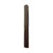  городской пейзаж защита сеть Brown глаз ..4mm ширина 2× длина 50mino Beck s403658 (62-8778-10)