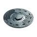 пол мойка для аксессуары накладка диск D43 Karcher 47625330 (62-8782-70)