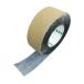 �h���u�`���Жʃe�[�v50mm �I�J���g BS-01-50 (62-8856-80)