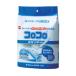 ko Logo ro запасной лента стандартный 3 шт ni Tom zC4790 (62-8862-28)