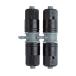 9mm�W���C���g 4mm���� 2�� �^�J�M GKJ106 (62-8899-37)