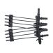 4mm�W���C���g 4���� 2�� �^�J�M GKJ112 (62-8899-38)