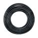 �����z�[�X10m ���a4mm �^�J�M GKT210 (62-8899-49)