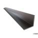 ե󥰥 30x30x1.2֥ 2m 륤 HP204B (62-8907-84)