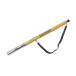 ���ăo�[�i�[ �V�x�m�o�[�i�[ KB200 (62-8916-72)