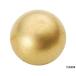  Neo Jim магнит мяч type наружный диаметр 10mm Gold 1 штук Trusco Nakayama NB10-GL (62-8969-89)