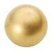  Neo Jim магнит мяч type наружный диаметр 8mm Gold 1 штук Trusco Nakayama NB8-GL (62-8969-99)