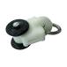 ˥-ǥĥ Ų-  ȡ ND-SR (62-8970-96)