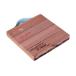  выносная опора основа wako- Palette OR400 (62-8982-37)