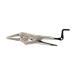 �����O�m�[�Y�O���b�v�v���C���[ 205mm Strong Hand Tools PLN50 (62-8988-14)