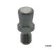  зажим булавка imao корпорация QCPC0834-M5-SUS (62-8994-69)
