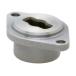  вал joint кейс imao корпорация QCSJ0514-B (62-8994-71)