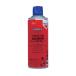 FOODLUBE еда механизм для детали спрей 300ml ITW Performance полимер z&f Louis z Japan R15010 (62-8996-21)