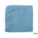  микроволокно Cross 406×406 голубой новый well Blanc zRM1820583BL (62-9000-08)