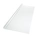  Scotch tinto.. предотвращение плёнка SH2CLAR 1016mmX2ms Lee M SH2CLAR 1016X2 (62-9011-80)