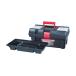  ящик для инструментов STUFF PATROL SKR16SPSTUFFCZAPG001 (62-9014-04)