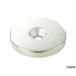 ͥݷ ͥ 12mmX4mm M3 1 ȥ饹滳 T12R04-M3 (62-9037-46)