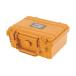  протектор tool кейс orange SM 240×198×108 Trusco Nakayama TAK13OR-SM (62-9039-57)