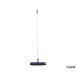 ͳ֥ۤ 45cm ȥ饹滳 TBR-45A (62-9041-87)