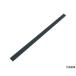  закрытый вне для нивелирующая накладка H25XW70XL1000 чёрный Trusco Nakayama TDME-25BK (62-9045-56)