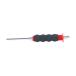 åեԥݥ 2.5mmX140mm ȥ饹滳 TPPG-25 (62-9060-40)