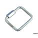  4 угол кольцо catch из нержавеющей стали 5mm Trusco Nakayama TSRC-5 (62-9067-80)
