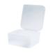 ܥå ˥ܥå UB rose plastic UB35X12/1 (62-9073-77)