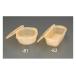 251x130x81mm/1300ml ¸ƴ   EA508TC-82 (62-9129-82)