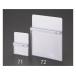 300x240mm магнит карман eskoEA762DB-72 (62-9152-42)