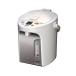 AC100V/910W 3.0L электрический pot Panasonic EA763AR-63 (62-9153-63)