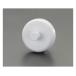 32mm Υեޥͥå  EA781GC-36 (62-9155-32)