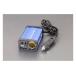 DC12V��AC100V/ 80W ����С����� ������ EA812JA-1DB (62-9157-01)