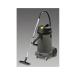 AC100V/1150W/48.0L[̳]ξݽ  EA899KS-34 (62-9162-99)