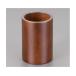 φ68x98mm бардачок из дерева eskoEA912MJ-11 (62-9165-02)