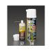 200ml ключ дыра очиститель eskoEA920AK-38 (62-9166-88)