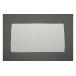 500x315mm исключая электро- Cross eskoEA929DA-16 (62-9170-46)