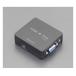 [HDMI-VGA] изменение конвертер eskoEA940P-91 (62-9173-82)
