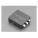 [HDMI- Composite ] изменение конвертер eskoEA940P-93 (62-9173-84)