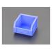 89x 92x 55mm детали tray синий eskoEA957AC-106 (62-9183-41)