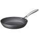 �X�[�p�[�S �t���C�p�� 26cm �r�^�N���t�g 2002 (62-9212-30)