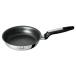 �\�t�B�AII �t���C�p�� 20cm �r�^�N���t�g 1740 (62-9212-59)