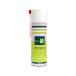 . type * смазывание масло оригинальный 480mL 1 кейс 15 шт. входит se - - Japan 6 (62-9214-67)