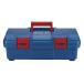  super box 443×216×160mm кольцо Star SR-445 (62-9216-12)