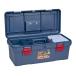 super box голубой кольцо Star SR-530-B (62-9216-15)