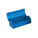 Y type box 450×150×100mm кольцо Star Y-450 (62-9216-65)