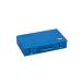 T type box 360×200×75mm кольцо Star T-362 (62-9216-69)